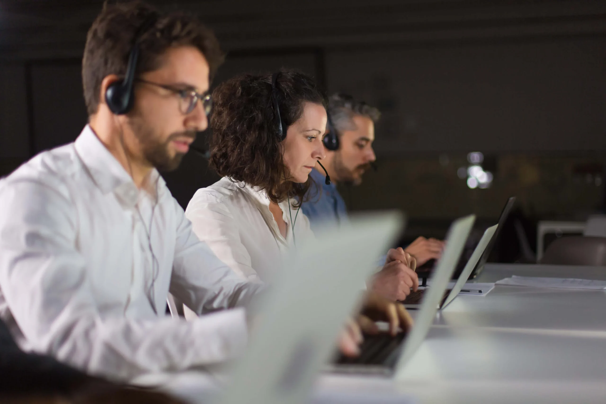 La importancia de las pólizas de soporte en la continuidad operativa de tu empresa