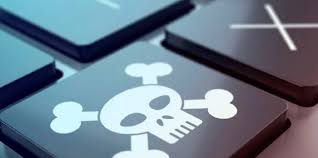 La importancia de la administración de licencias de software en tu empresa